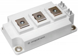 Power IGBT Module AnM200RCB065M