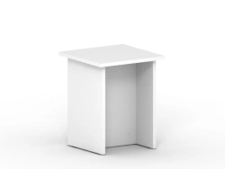 Chess Table Stool for Educational Institutions