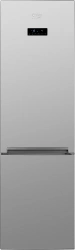 Refrigerator with Separate Doors, RCNK310E20VS