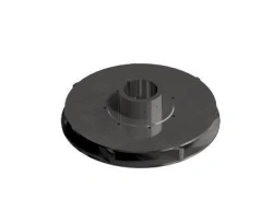 Working Impeller Wheel, 5A-60 REDALIT