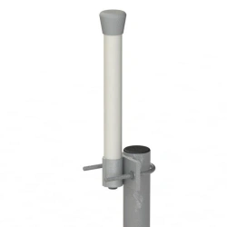 External Stationary Circular Antenna for WiFi 2400 - AX-2405R