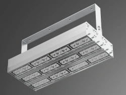 Industrial LED Light Fixture SV-LBS-CUB3-PROM