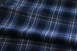 Wool-Blend Suiting Fabric, Article 06с22с-ДЯ, Color 55-14