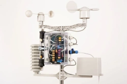 Educational Weather Station Kit YoTick M2