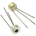 SP3-19A Resistor 0.5W 4.7kΩ 10% for Current Control
