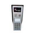 IP Intercom Call Panel with Mechanical Buttons - OK Gate