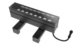 Architectural LED Light Galaxy 9W-DK67 300 RUS