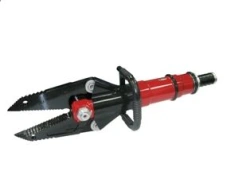 Universal Hydraulic Rescue Scissors NUG-C3