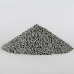 Crushed Stone Sand 0-5 GOST 31424-2010