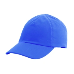 Protective Cap RZ Favori®T in Cornflower Blue, Article 95309