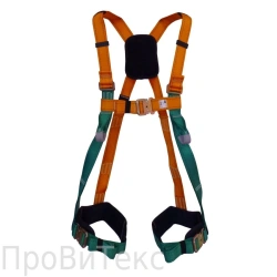 Safety Harness for Fall Protection SP IIa23