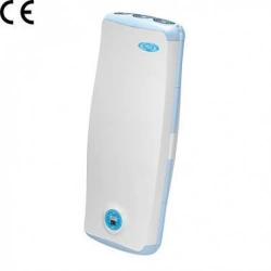 Ultraviolet Bactericidal Air Recirculator OРUB-3-5-KRONT