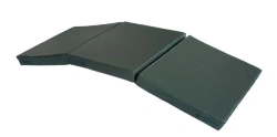 Medical Anti-Decubitus Mattress MET MM-360