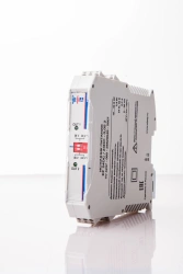 EF Power Supply Module 24DC/24DC-0.05 2