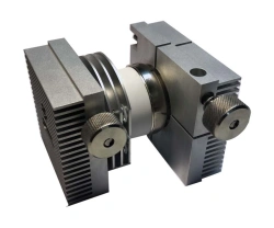 ROL-X25 Lamp Module for EPK-i Video Endoscopy Systems