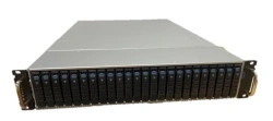 F+ Tech Data Processing Server FPD-R-13-SP-221253