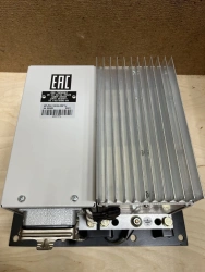 Power Supply for Locomotive Electronic Equipment IP-LE-110/24-350x1k 05B.10.00.00-02