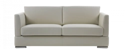 Comfortable Classic Seating Furniture Model M-42
