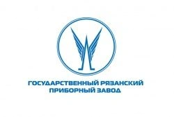 Welding Wire Feeding Device FORSAZ-MPm 0.5-17.5M/MIN 0.8-1.6MM