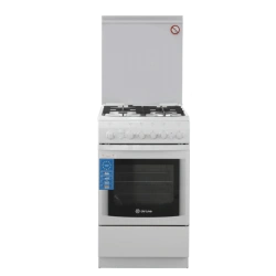 Gas Stove Household 506040.11g (KR) CHR