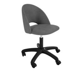 Adjustable Swivel Chair Sheffilton SHT-ST34/S120P