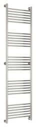 Bohema+ Towel Warmer 1900x500 Without Coating 00-0220-1950DR
