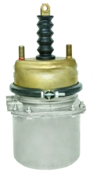 Spring Energy Accumulator Brake Chamber Type 24/20 25.3519500-10