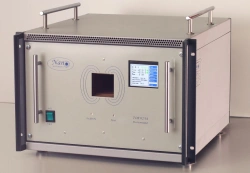 Alternating Magnetic Field Generator "TOR 05/20" RDEN.684419.001TU-LU