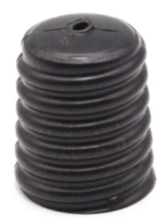 Polyethylene Cap for Pin Insulators - K9