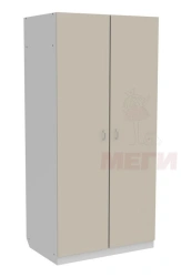 Medical Documentation Storage Cabinet SHMD-MSK Model MD-5510.00