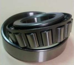 Radial-axial tapered roller bearing 6U-7307A