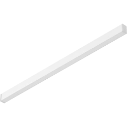LED Linear Light LINER 60 DR/S