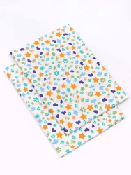 First Layer Baby Clothing Sets for Newborns and Toddlers