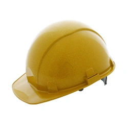 Protective Helmet SOMZ-55 Favori®T Termo ZEN® Gold, Art. 76312