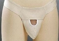 Suspension Bandage PI-02A