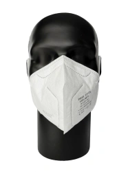 Protective Half Mask for Aerosol Filtration - PHSV 101