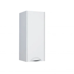 Aquaton Silva Right Half Column - Polar Oak 1A215703SIW7R1