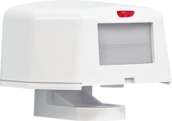 Optical-Electronic Surface Security Detector IO309-7 "Photon-Sh