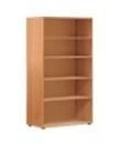 Straight Shelf Cabinet, Model SHS-1900-1