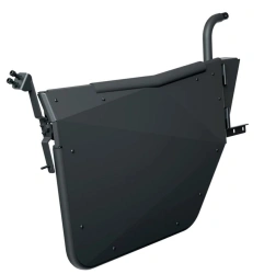 Polaris Ranger 150 Door Set for Enhanced Protection