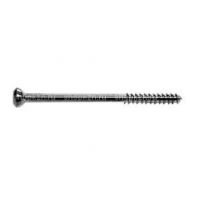 Rod Tension Screw for Fracture Compression