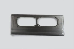 Upper Rear Panel 045050560101400