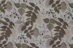 Jacquard Upholstery Fabric "Olesya" Art. 608144