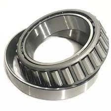 Single Row Tapered Roller Bearing N-7820KM