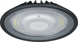 Navigator 82 Industrial LED Light Fixture NHB-P7-100-5K-90D