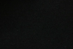 Semi-Wool Suiting Fabric Art. 05c62-DY, Color 550-1