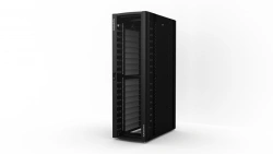 Server Cabinet for Network and Telecom Systems HEPB.469632.003