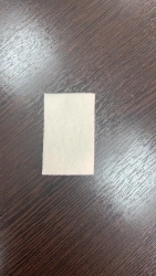 Insulating Sleeve 20-031469