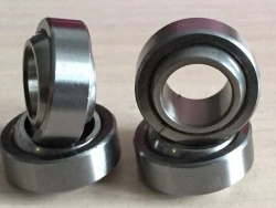 Sliding Bearing 2ШС20ЮТ for Heavy Loads