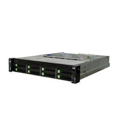 ICL teamRAY 2082-2U-M Digital Electronic Computing Server